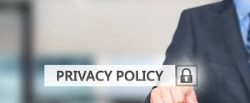 privacy policy graphic