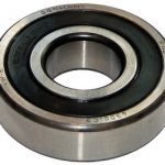 Wheel Bearing